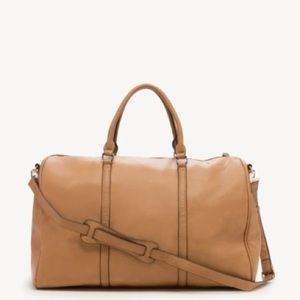 Sole Society DEVON WEEKENDER